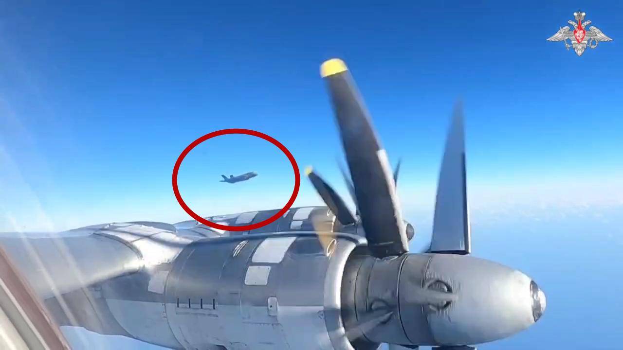 夏洛特黄蜂vs犹他爵士
_俄方曝光夏洛特黄蜂vs犹他爵士
,歼16首次对抗F35!全球最强四代重战,打遍美日五代机