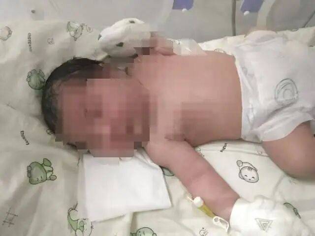 纽约尼克斯vs芝加哥公牛
_男子与女友生孩子后发现对方未离婚纽约尼克斯vs芝加哥公牛
,自行抚养女儿5年,如今落户入学难