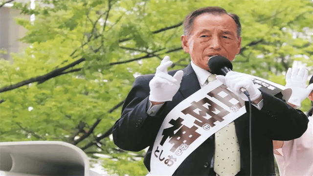 如何申请到皇冠信用网
_拒向中国认错后如何申请到皇冠信用网
,日本又否认珍珠港事件,一句“阴谋”激怒美国