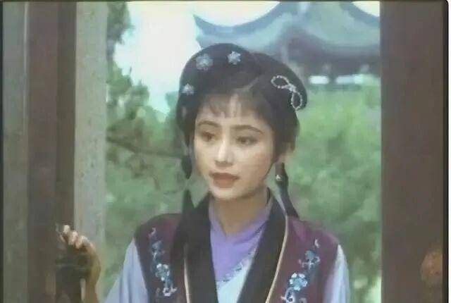 皇冠信用網会员注册网址
_何晴去世:一代美人离去皇冠信用網会员注册网址
,古今多少事,都付笑谈中