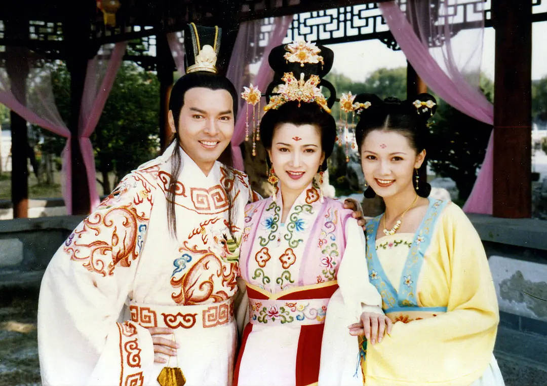 皇冠信用網会员注册网址
_何晴去世:一代美人离去皇冠信用網会员注册网址
,古今多少事,都付笑谈中