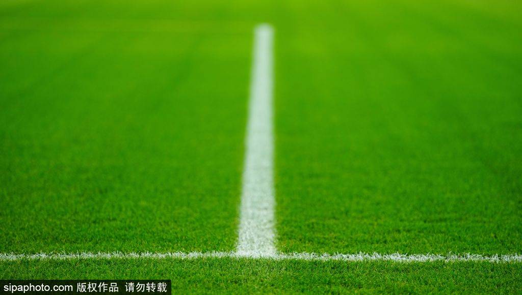 如何申请皇冠信用盘会员_热苏斯绝杀背后的故事：赖特称赞枪手小将如何申请皇冠信用盘会员，阿尔特塔却不满表现