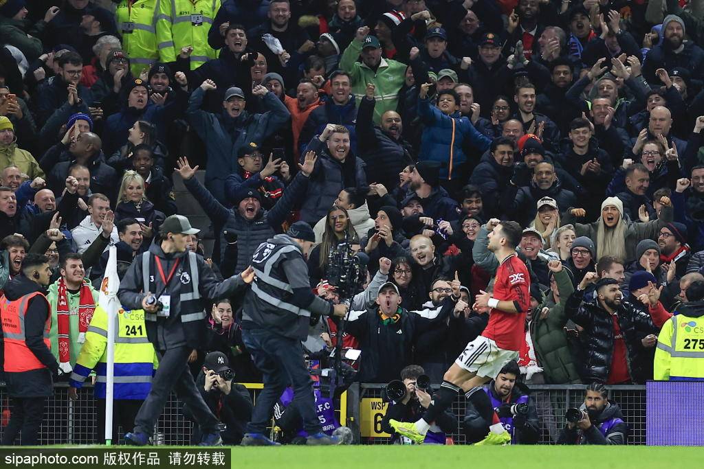 皇冠信用盘要押金吗
_防守仍需改善!阿莫林执教曼联43场英超比赛皇冠信用盘要押金吗
,仅完成6场零封