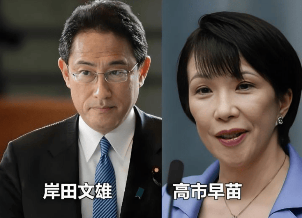 皇冠信用網APP下载
_岸田文雄终于表态皇冠信用網APP下载
,中国第一时间就通告全球,期待的局面正在发生