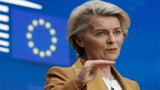 怎么开通皇冠信用开户
_绝不让普京拿到主动权!9国大军准备入乌怎么开通皇冠信用开户
,下一秒,俄潜艇炸了