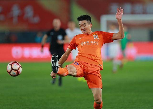 皇冠皇冠平台
_“戴琳欠钱不还事件”上热搜皇冠皇冠平台
,这些年他到底经历了什么?