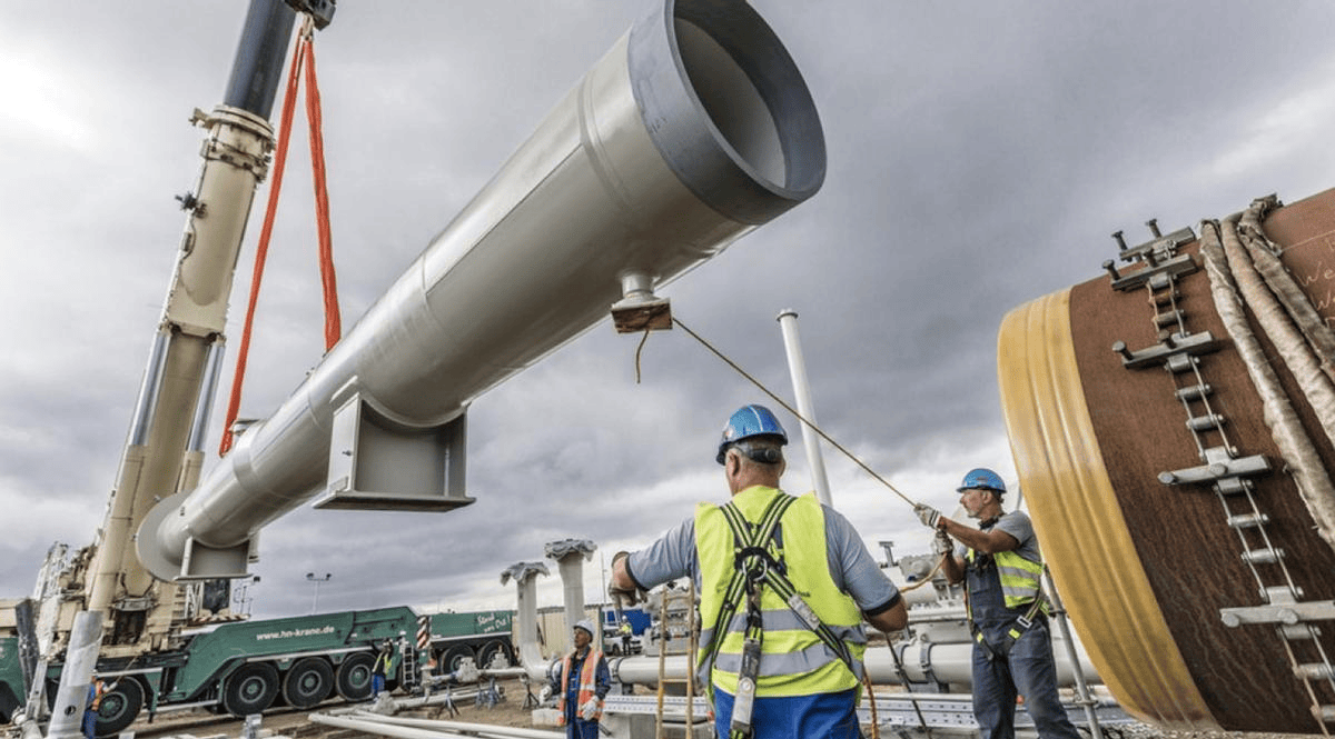 nba赛事_中德“离婚”已成定局？德国代表团访华从北走到南nba赛事，只求中国伸手相助