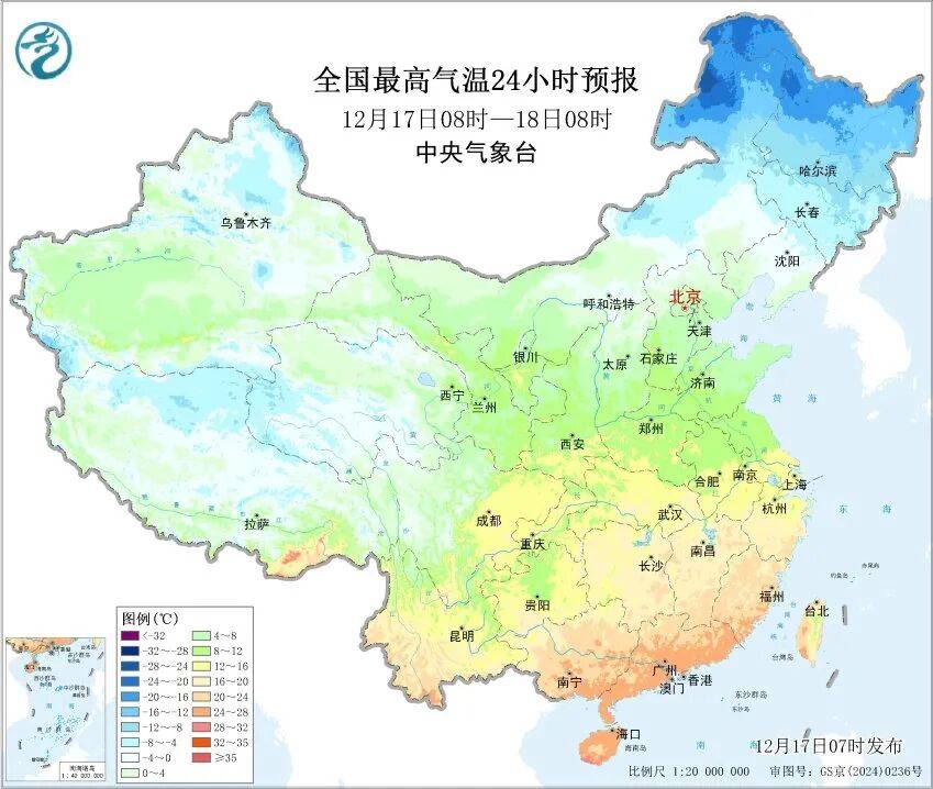2024年至2025年NBA赛季_今天很多上海人在问2024年至2025年NBA赛季，外面是什么味道？喉咙好难受...浙江一些地方也是