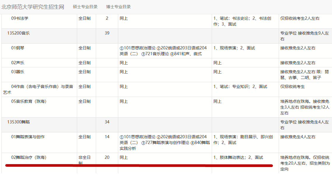 nba季后
_四川一高校老师自创“心舞疗法”因动作怪异引争议nba季后
,当事人:有上万名会员,在搜集数据