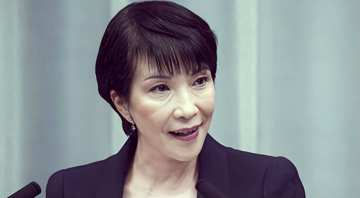 皇冠信用出租足球
_中国不忍了皇冠信用出租足球
,直接杀鸡儆猴,外交部通告全球,事情果然没有那么简单