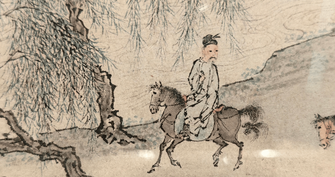 皇冠信用网代理如何申请_南京博物院馆藏现身市场皇冠信用网代理如何申请？参观拍卖预展人士：不像是仿品