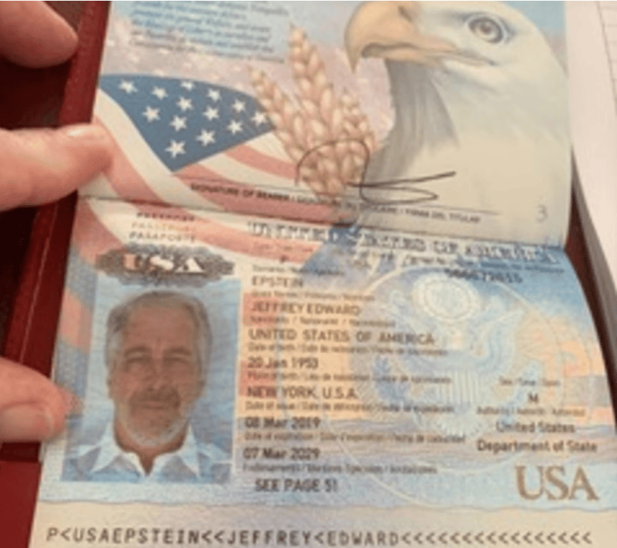 皇冠信用盘代理如何注册
_爱泼斯坦案“最后时刻”皇冠信用盘代理如何注册
,民主党再披露68张照片:女性腿上写满争议小说文字