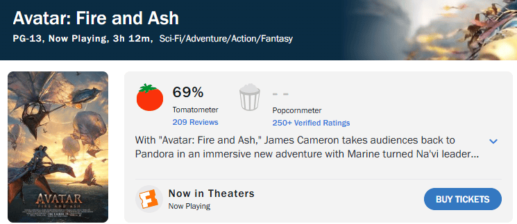 奥尔德姆 vs 布罗雷_仿佛又看了一遍《阿凡达2》…票房口碑不及前作的《阿凡达3》真审美疲劳了吗奥尔德姆 vs 布罗雷？