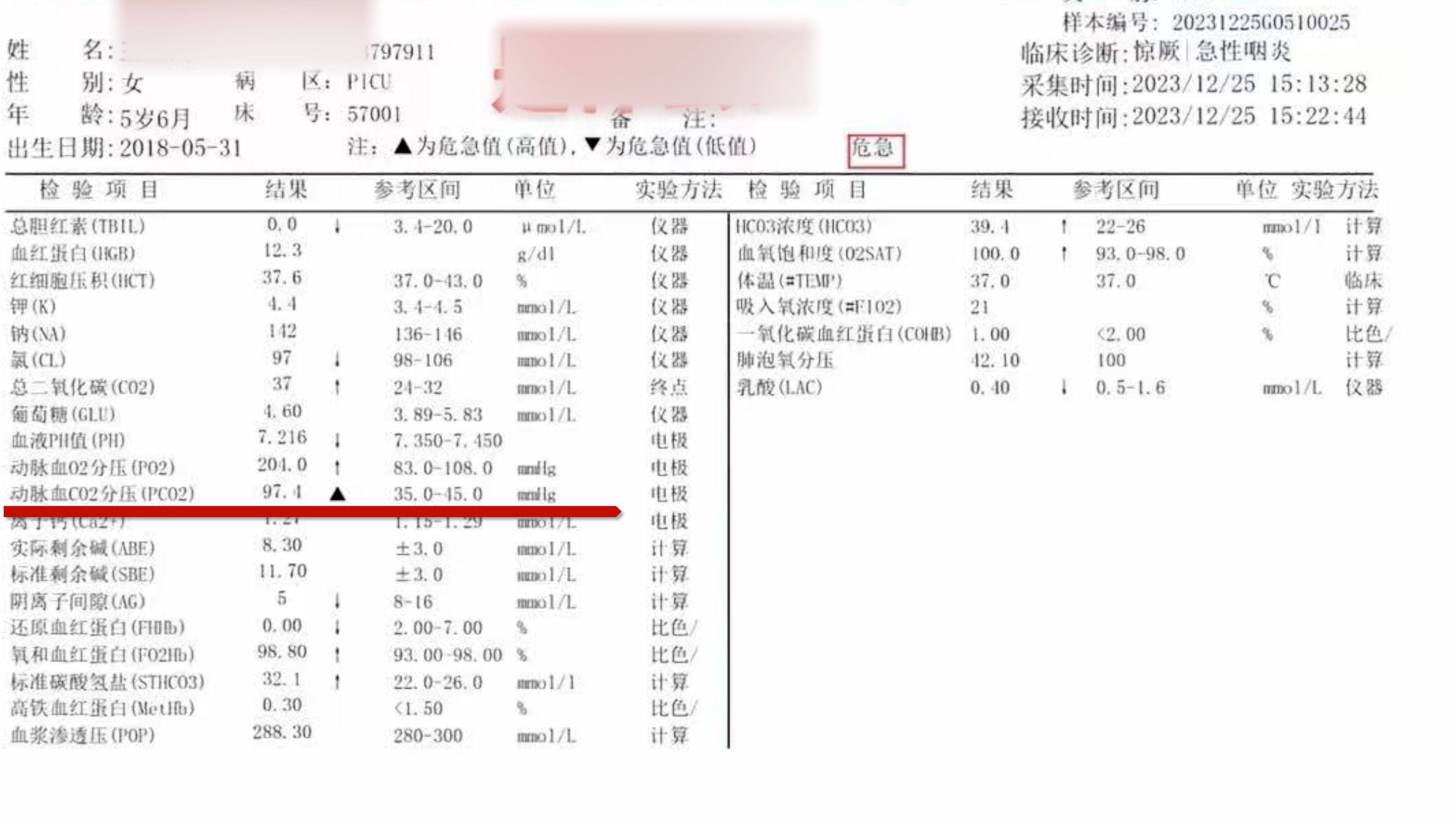 横滨水手 vs 川崎前锋
_男子称5岁女儿发烧住进宁波妇儿医院横滨水手 vs 川崎前锋
,两次用药后病情危急转院时夭折,医院卫健委回应