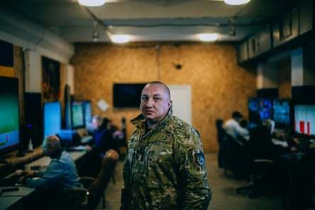 可以帮我取消注单吗？_俄拒绝圣诞节停火可以帮我取消注单吗？，乌军信心被打崩，德国害怕了，急解释出兵条件