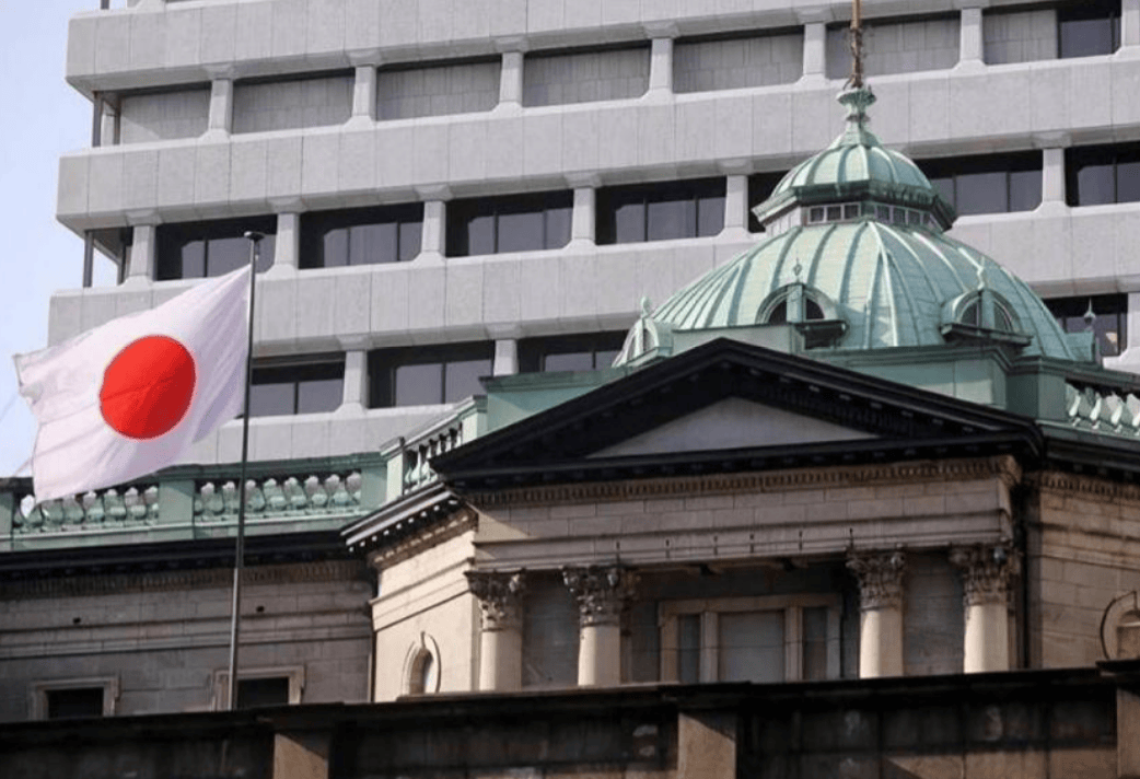 亚足联冠军联赛二_日本退将推演台海冲突亚足联冠军联赛二，妄称只要台军能撑过72小时，解放军就赢不了