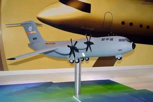 阿根廷乙组曼特波里顿联赛
_2025年即将结束阿根廷乙组曼特波里顿联赛
,轰-20今年还有机会出场吗?