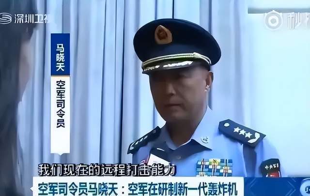 阿根廷乙组曼特波里顿联赛
_2025年即将结束阿根廷乙组曼特波里顿联赛
,轰-20今年还有机会出场吗?