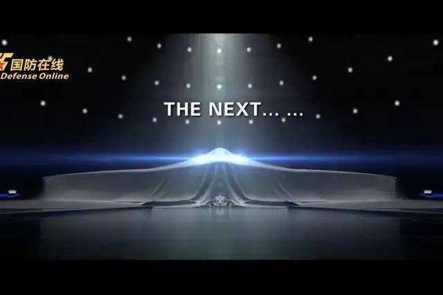 阿根廷乙组曼特波里顿联赛
_2025年即将结束阿根廷乙组曼特波里顿联赛
,轰-20今年还有机会出场吗?