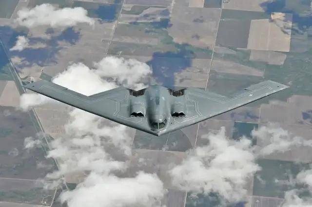 阿根廷乙组曼特波里顿联赛
_2025年即将结束阿根廷乙组曼特波里顿联赛
,轰-20今年还有机会出场吗?