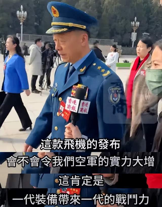 阿根廷乙组曼特波里顿联赛
_2025年即将结束阿根廷乙组曼特波里顿联赛
,轰-20今年还有机会出场吗?