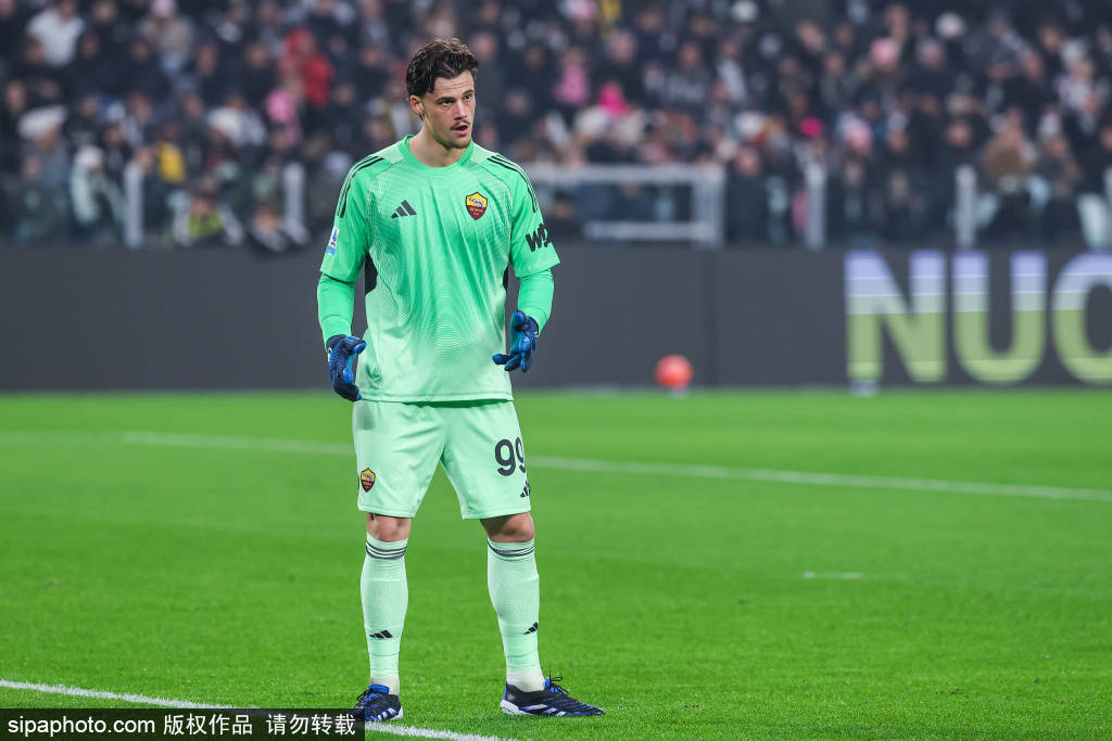 西班牙足协甲组联赛_尤文身价变化：共10人身价下降西班牙足协甲组联赛，仅凯利1人身价上升