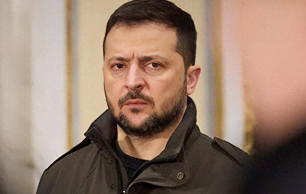 谢周三 vs 布里斯托城_泽连斯基破翻脸比翻书快谢周三 vs 布里斯托城，乌克兰即将发出新制裁令，包括中国公民？中方措辞严厉