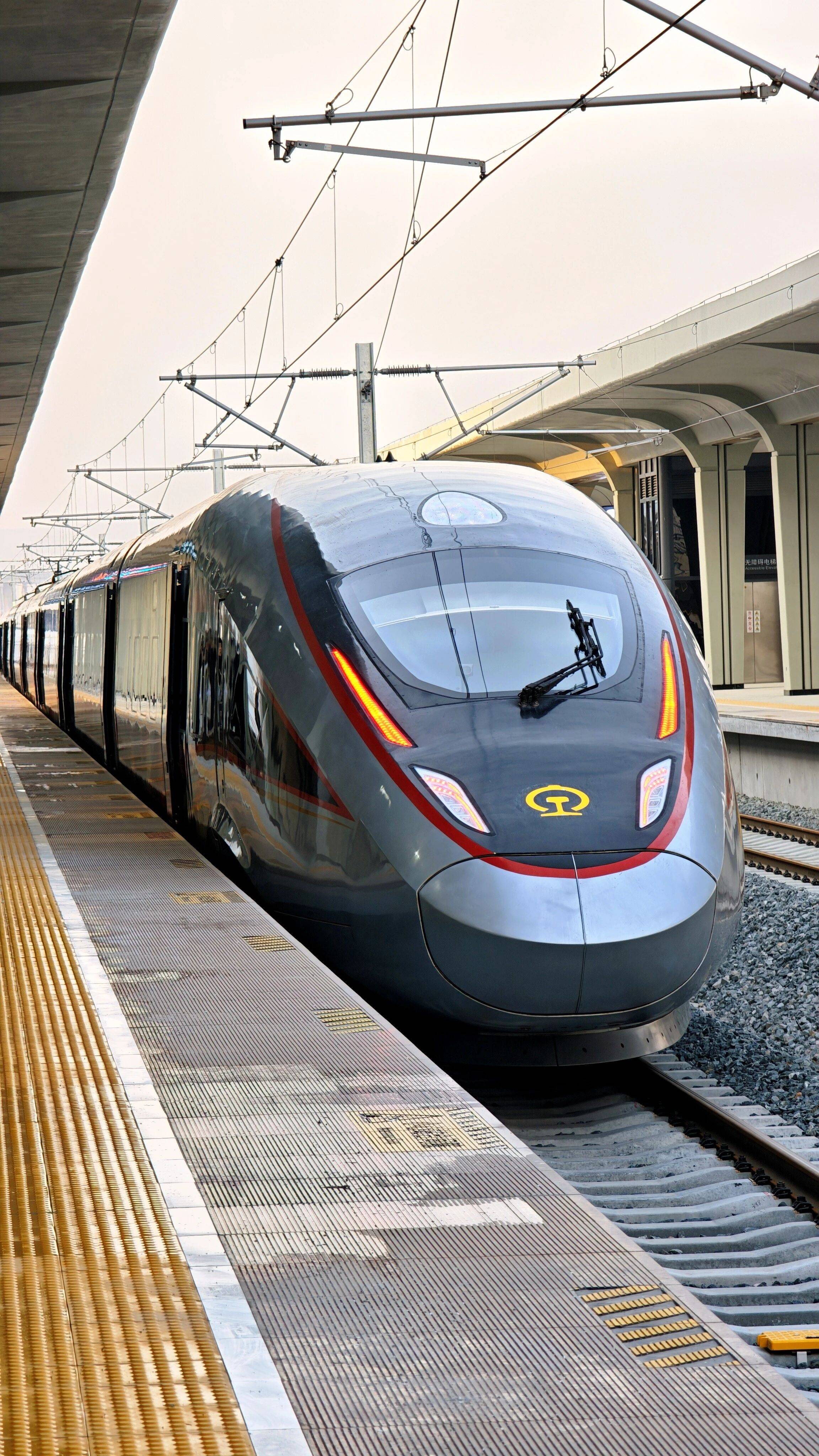 伯恩茅斯vs布莱顿_西安至延安高铁12月26日开通运营