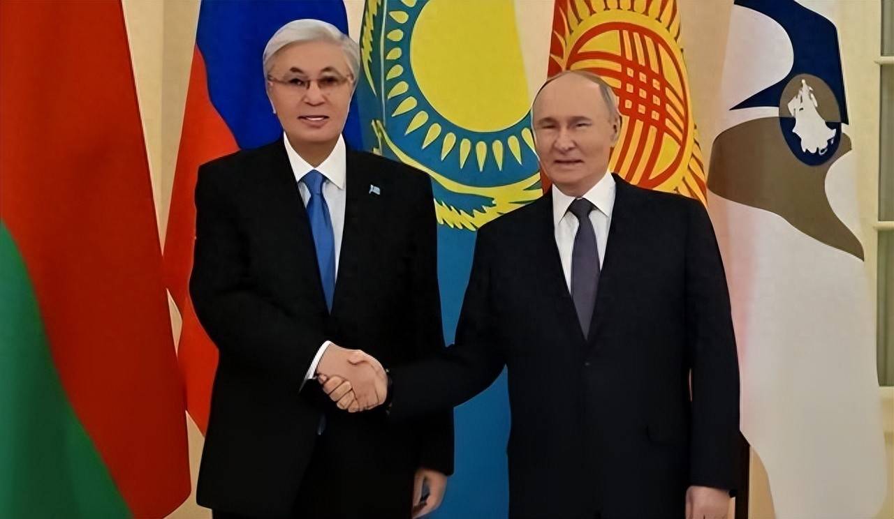 布轮斯维克vs比勒费尔德_哈萨克斯坦和日本签37亿稀土大单布轮斯维克vs比勒费尔德，发现运输是个大难题，托卡耶夫赶往俄罗斯摊牌