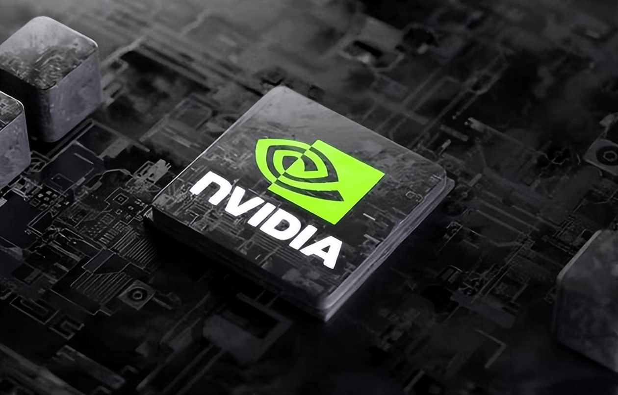 皇冠賬號註冊_中国坚决不买了皇冠賬號註冊，白宫后知后觉，转头宣布对华加税