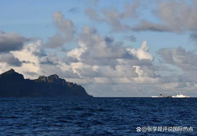 正版皇冠信用网出租_打一巴掌给枣吃正版皇冠信用网出租，真拿中国当猴耍，高市潸然泪下，日本人先不干了