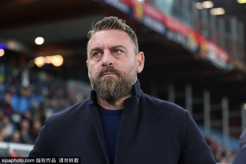 信用网怎么注册_斯帕莱蒂的渴望:尤文图斯未能引进强力中锋背后的故事与战术分析