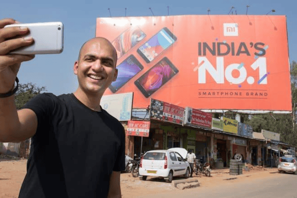 皇冠信用网怎么开户_刘宗义:印度企业来华皇冠信用网怎么开户,我们要警惕这一点