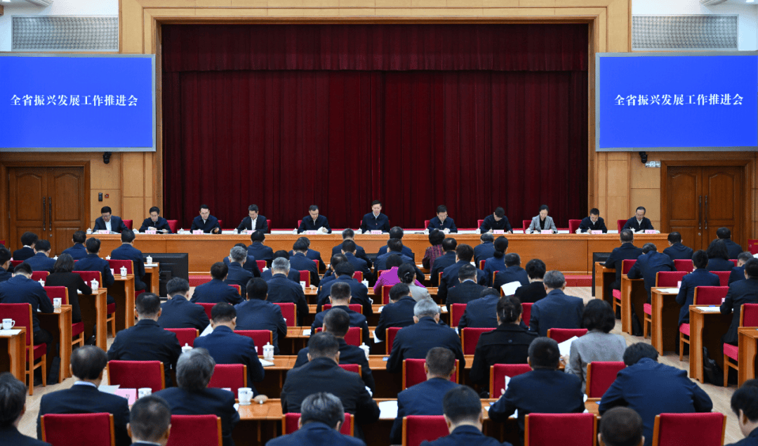 皇冠信用在线注册_辽宁省委书记：对破坏营商环境的人和事皇冠信用在线注册，一律严肃查处、严惩不贷，形成有力震慑