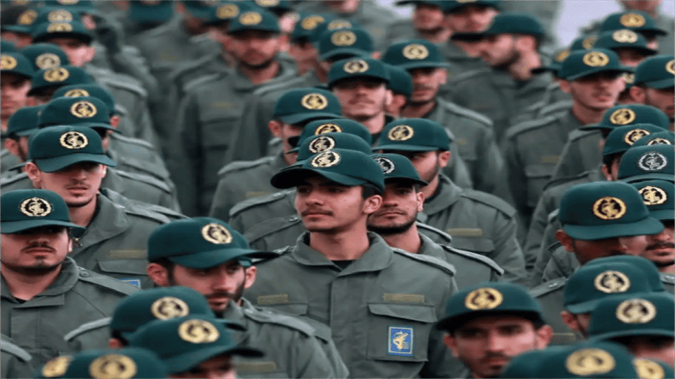 皇冠信用网代理申请_伊朗接管真主党军事指挥体系皇冠信用网代理申请,19国发联合声明抗议以色列