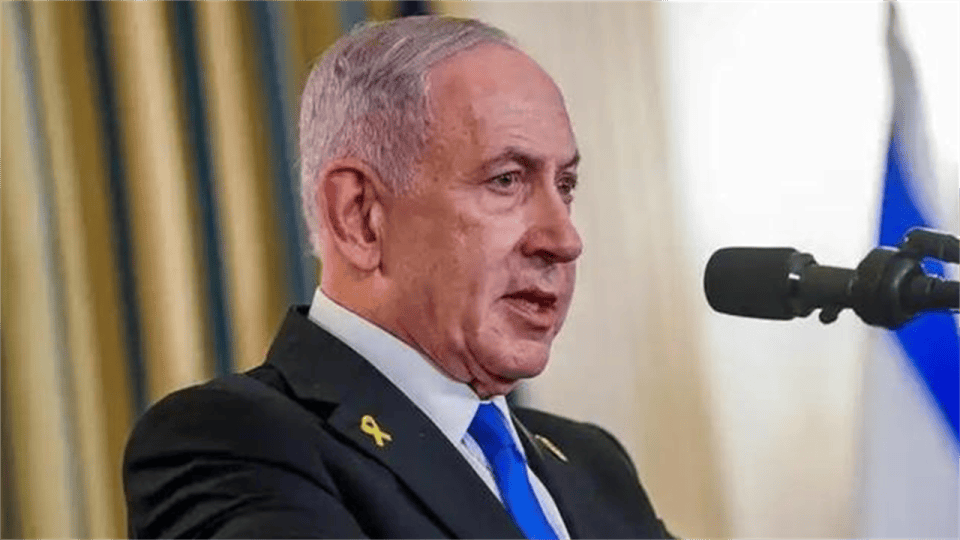 皇冠信用网代理申请_伊朗接管真主党军事指挥体系皇冠信用网代理申请,19国发联合声明抗议以色列