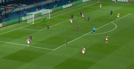 皇冠登3代理申请_体坛联播|欧冠16强出炉:皇马、大巴黎入围皇冠登3代理申请,尤文图斯止步