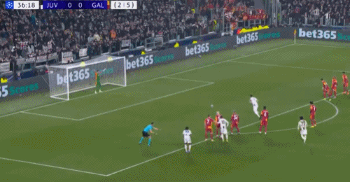 皇冠登3代理申请_体坛联播|欧冠16强出炉:皇马、大巴黎入围皇冠登3代理申请,尤文图斯止步