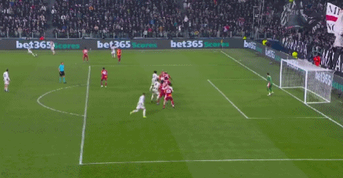 皇冠登3代理申请_体坛联播|欧冠16强出炉:皇马、大巴黎入围皇冠登3代理申请,尤文图斯止步