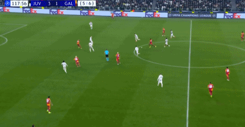 皇冠登3代理申请_体坛联播|欧冠16强出炉:皇马、大巴黎入围皇冠登3代理申请,尤文图斯止步