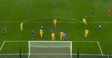 皇冠登3代理申请_体坛联播|欧冠16强出炉:皇马、大巴黎入围皇冠登3代理申请,尤文图斯止步