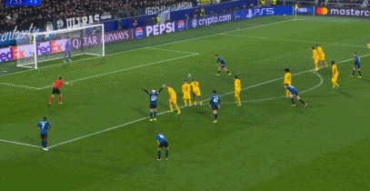 皇冠登3代理申请_体坛联播|欧冠16强出炉:皇马、大巴黎入围皇冠登3代理申请,尤文图斯止步