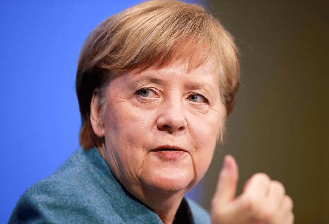 皇冠信用网哪里申请_在中国待了两天一夜皇冠信用网哪里申请,德国总理默茨变了,完全没了之前高高在上的样子