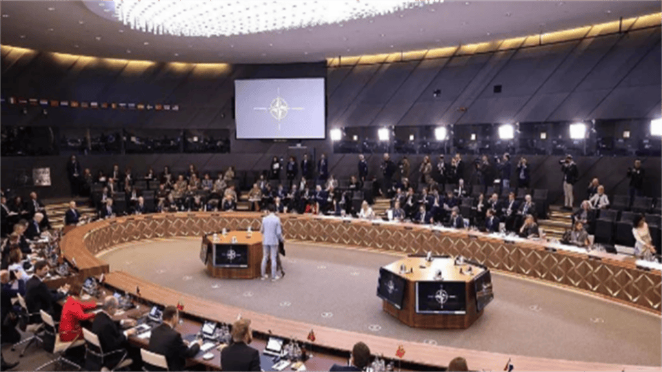 皇冠信用网登1,登2,登3出租_美官员:若打伊朗将消耗大量弹药皇冠信用网登1,登2,登3出租,从而给中国创造武统机会