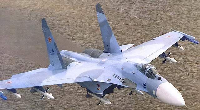 皇冠信用网去哪里弄_三代同堂皇冠信用网去哪里弄!央视首次出现歼-11、歼-11BS、歼-11BG同框画面