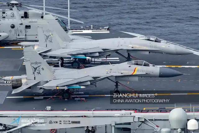 皇冠信用网去哪里弄_三代同堂皇冠信用网去哪里弄!央视首次出现歼-11、歼-11BS、歼-11BG同框画面