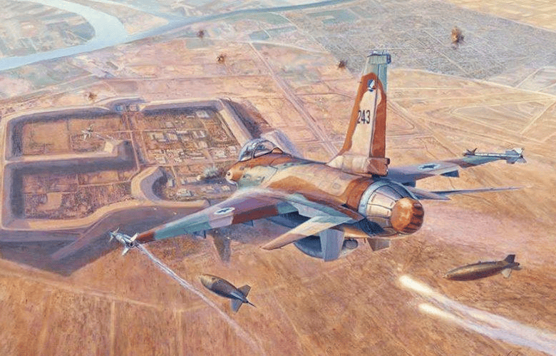 如何代理皇冠信用盘_打完伊朗打巴铁？印媒：以色列要借道印度炸反应堆如何代理皇冠信用盘，最后一刻放弃