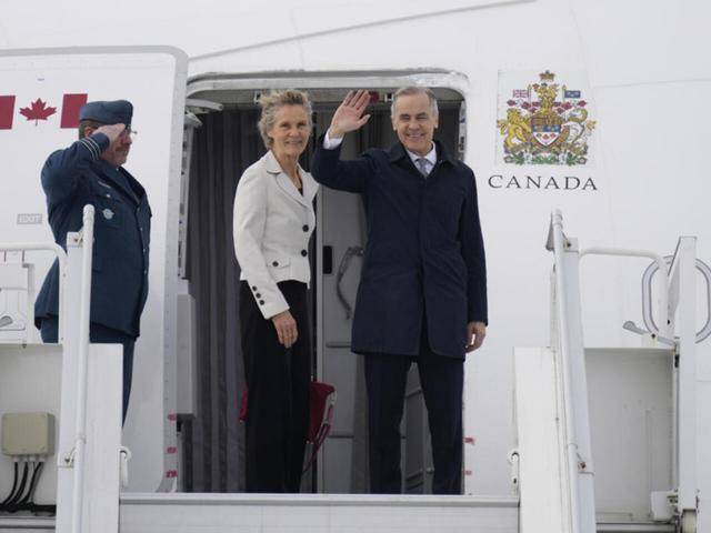 信用网怎么注册_修复对华关系还不够信用网怎么注册，加拿大总理再访亚太，首站便选了之前关系最差的国家