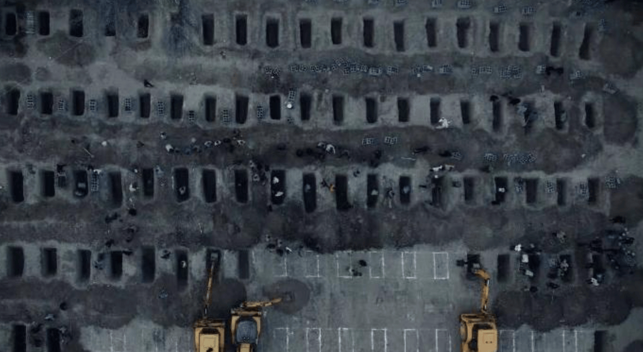 信用网怎么开户_一张令人心碎而愤怒的照片信用网怎么开户，一次让美国跌落“神坛”的机会