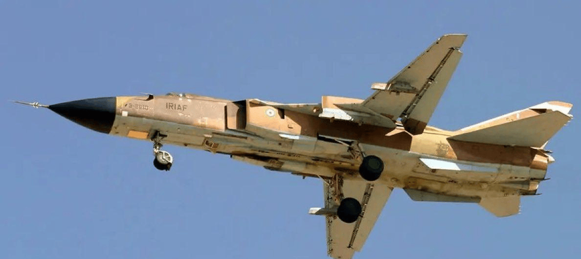 皇冠信用庄家_伊朗第13波导弹雨砸下皇冠信用庄家，100万大军准备打地面战，英法德已选边站